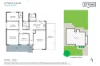 12 Peach Avenue, Tumbi Umbi, NSW 2261-Floorplan