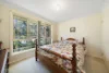 12 Peach Grove, Laurieton, NSW 2443-Image
