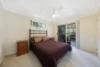 12 Peach Grove, Laurieton, NSW 2443-Image