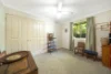 12 Peach Grove, Laurieton, NSW 2443-Image