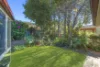 12 Peach Grove, Laurieton, NSW 2443-Image