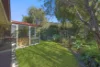 12 Peach Grove, Laurieton, NSW 2443-Image