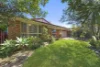 12 Peach Grove, Laurieton, NSW 2443-Image