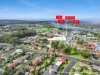 12 Peach Grove, Laurieton, NSW 2443-Image