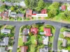 12 Peach Grove, Laurieton, NSW 2443-Image