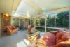 12 Peach Grove, Laurieton, NSW 2443-Image