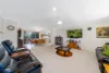 12 Peach Grove, Laurieton, NSW 2443-Image
