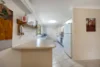 12 Peach Grove, Laurieton, NSW 2443-Image