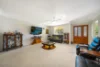 12 Peach Grove, Laurieton, NSW 2443-Image