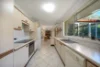12 Peach Grove, Laurieton, NSW 2443-Image