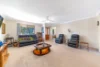 12 Peach Grove, Laurieton, NSW 2443-Image