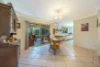 12 Peach Grove, Laurieton, NSW 2443-Image