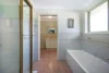 12 Peach Grove, Laurieton, NSW 2443-Image