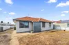 12 Peachey Road, Davoren Park, SA 5113-Image