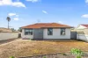 12 Peachey Road, Davoren Park, SA 5113-Image