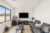 12 Peachey Road, Davoren Park, SA 5113-Image