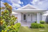 12 Peachy Avenue, North Rothbury, NSW 2335