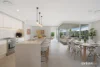 12 Peachy Avenue, North Rothbury, NSW 2335-Image