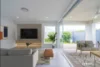 12 Peachy Avenue, North Rothbury, NSW 2335-Image