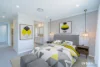 12 Peachy Avenue, North Rothbury, NSW 2335-Image
