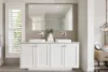 12 Peachy Avenue, North Rothbury, NSW 2335-Image