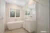 12 Peachy Avenue, North Rothbury, NSW 2335-Image