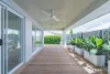 12 Peachy Avenue, North Rothbury, NSW 2335-Image