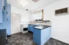 12 Peacock Road, Elizabeth Downs, SA 5113-Image