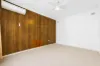 12 Peacock Road, Elizabeth Downs, SA 5113-Image