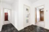12 Peacock Road, Elizabeth Downs, SA 5113-Image
