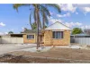 12 Peacock Road, Elizabeth Downs, SA 5113-Image