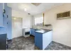 12 Peacock Road, Elizabeth Downs, SA 5113-Image