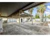 12 Peacock Road, Elizabeth Downs, SA 5113-Image