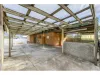 12 Peacock Road, Elizabeth Downs, SA 5113-Image
