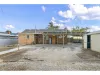 12 Peacock Road, Elizabeth Downs, SA 5113-Image