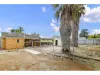 12 Peacock Road, Elizabeth Downs, SA 5113-Image