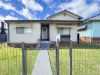 12 Peak Hill Road, Parkes, NSW 2870