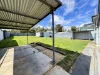 12 Peak Hill Road, Parkes, NSW 2870-Image