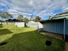 12 Peak Hill Road, Parkes, NSW 2870-Image
