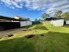 12 Peak Hill Road, Parkes, NSW 2870-Image