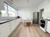 12 Peak Hill Road, Parkes, NSW 2870-Image