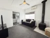 12 Peak Hill Road, Parkes, NSW 2870-Image