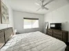 12 Peak Hill Road, Parkes, NSW 2870-Image