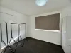 12 Peak Hill Road, Parkes, NSW 2870-Image