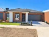 12 Peak Street, Clyde North, Vic 3978