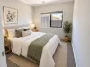 12 Peak Street, Clyde North, Vic 3978-Image