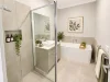 12 Peak Street, Clyde North, Vic 3978-Image