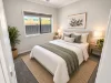 12 Peak Street, Clyde North, Vic 3978-Image