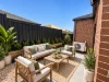 12 Peak Street, Clyde North, Vic 3978-Image