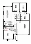 12 Peak Street, Clyde North, Vic 3978-Image